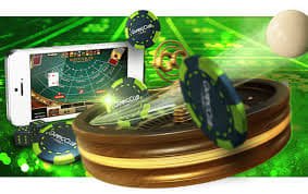 Filipino players enjoying sports betting and casino games on jiliqq platform