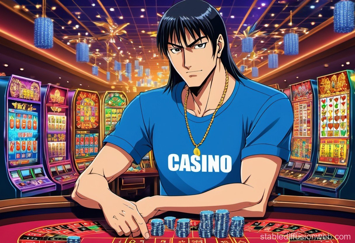 Filipino players enjoying mobile gaming and sports betting on jiliqq platform