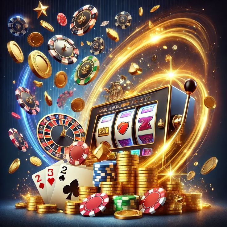 Step-by-step guide showing how to place a bet on jiliqq from a Philippines mobile device