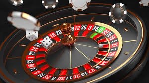 jiliqq registration page for Filipino players ready to start betting on sports and live events