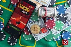 Filipino player placing a bet on jiliqq mobile sports betting interface