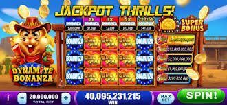 Filipino players enjoying sports betting and casino games on jiliqq