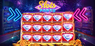 Slot games and live casino entertainment available on jiliqq for Filipino players