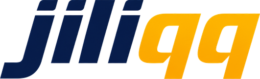 jiliqq logo